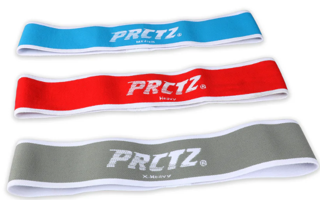 PRCTZ PF0450-61 Нивелиры #2