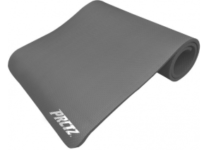 PRCTZ PREMIUM EXERCISE MAT Нивелиры